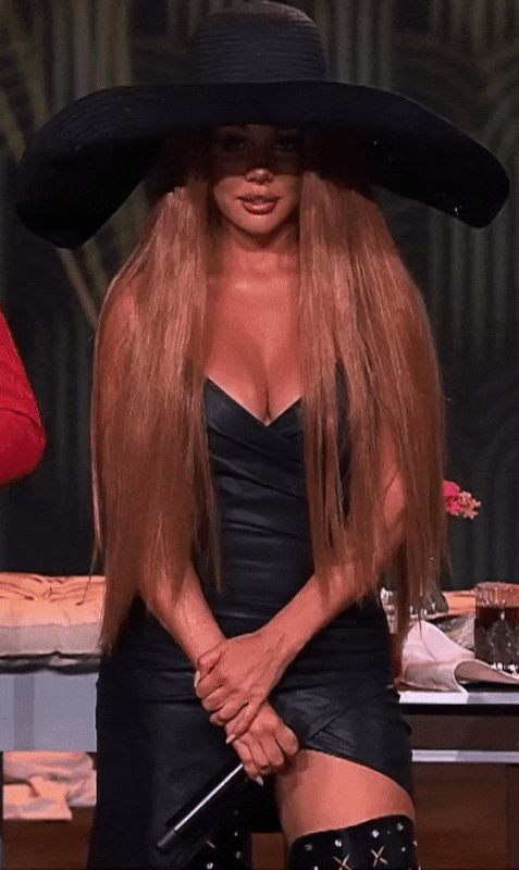 Седокова — «Геленджик» (10)