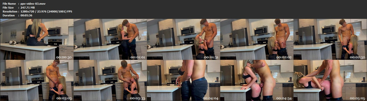 ppv video-03.mov