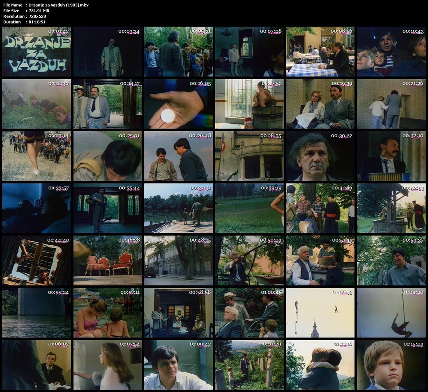 Drzanje za vazduh (1985).mkv