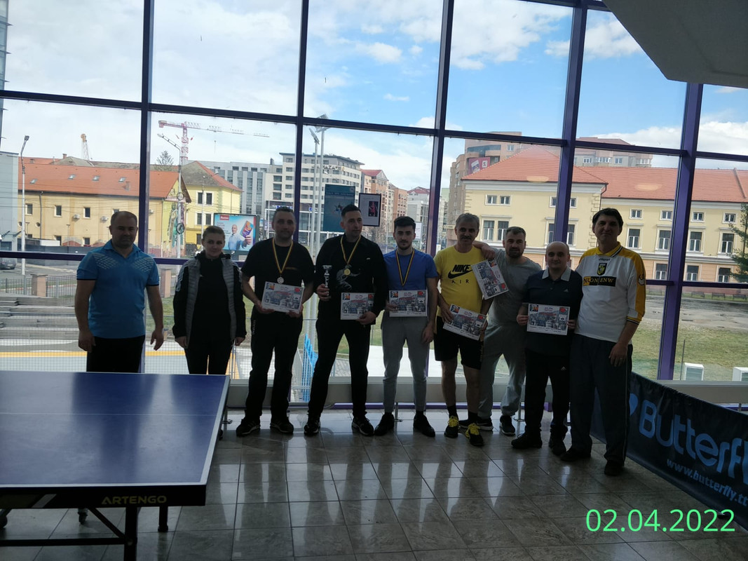 WhatsApp Image 2022-04-03 at 10.15.40 (1)