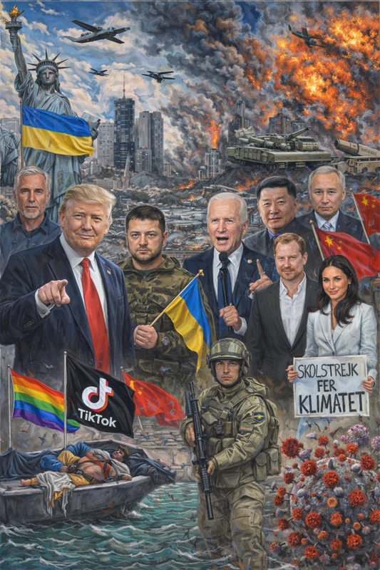 41f772bf 8142 4f0c bcf5 083fdb7c4201