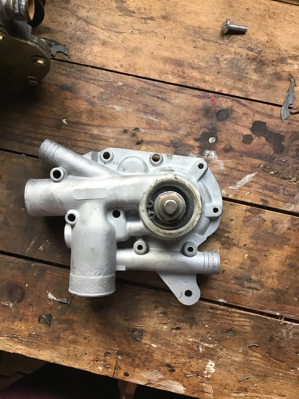 31FD5B1A-5827-40D7-B482-2761F7543F5D