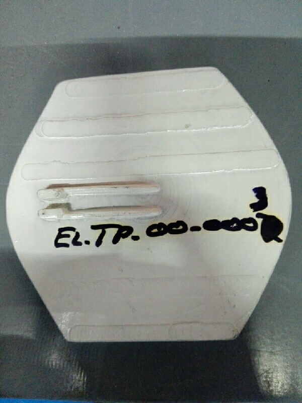 EL TP 00 0003