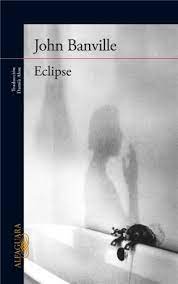ECLIPSE, BANVILLE JOHN