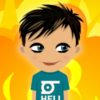 account_id_757965_yome