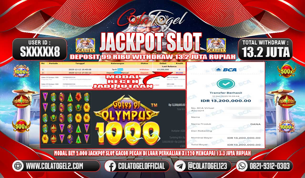 jackpot-slot-gacor-08-17-09-2025-12-12