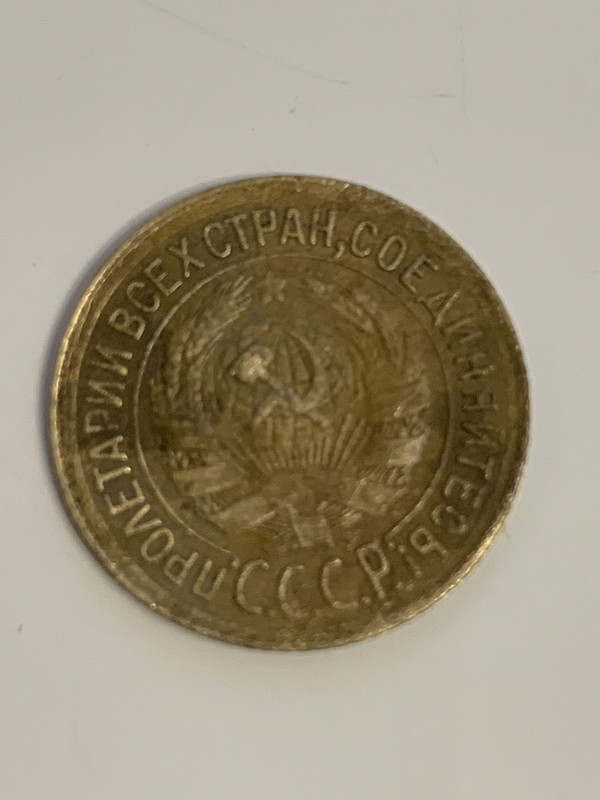 5BCBB601-4323-40C8-BBCF-A69FAF3DF38C