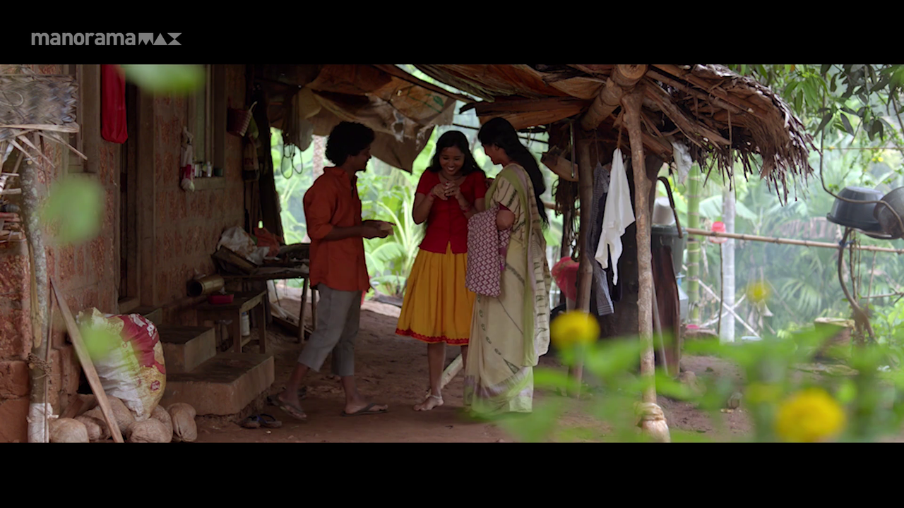 vlcsnap 2025 10 27 17h16m29s829