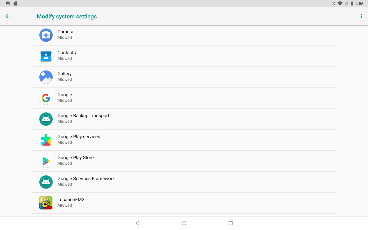 Screenshot_20190205-045602