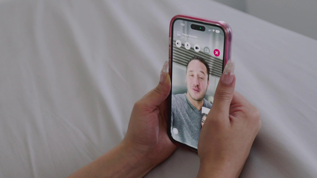 vlcsnap-2023-09-17-23h50m12s423