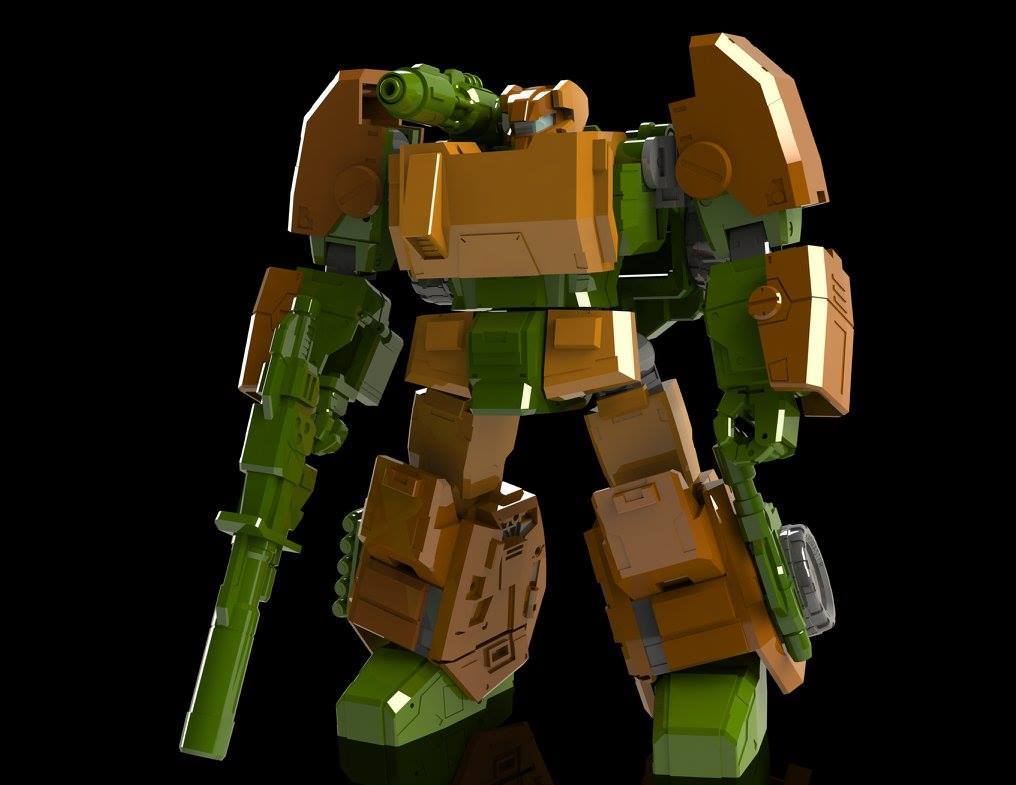 15252706_1170951412991266_103240087622431002_o