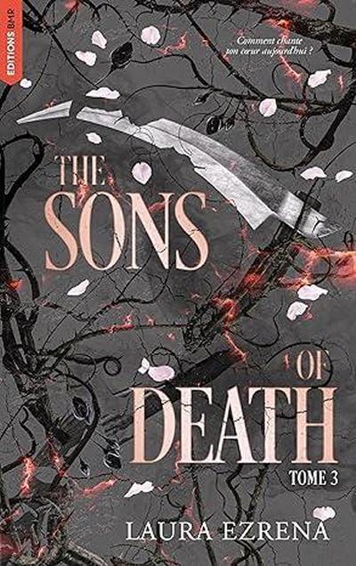 The-sons-of-death-(fr)-Laura-Ezrena.jpg?042148