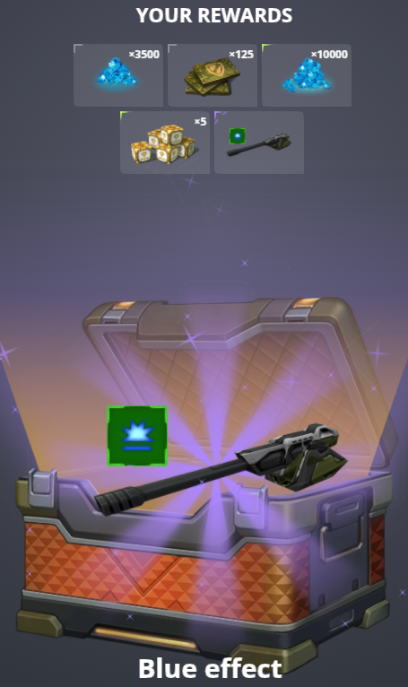 Blue-effect-Magnum.png