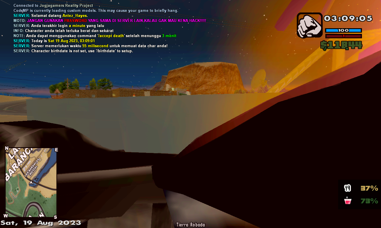spacer.png