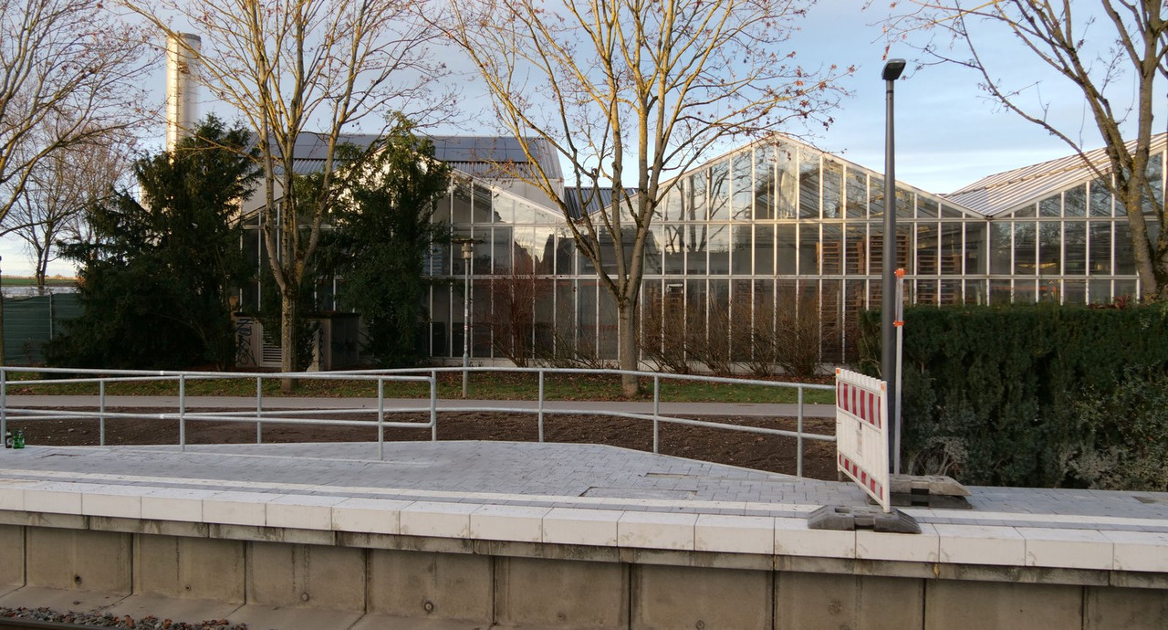 [Bild: 211224-084932b.jpg]
