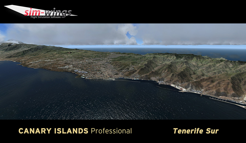 canary-islands-prof-tenerife (16)