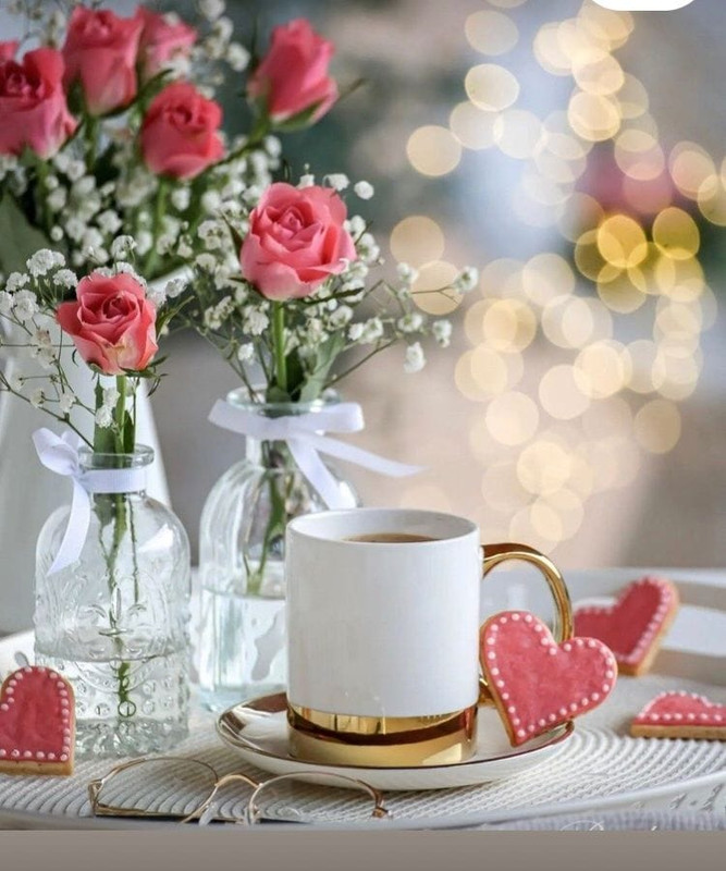 426362064_709947641340504_4185700850424715367_n