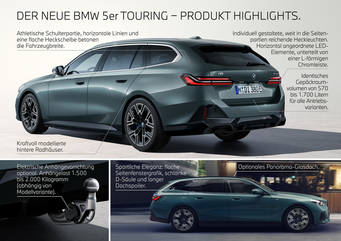 P90537592_highRes_the-new-bmw-i5-edriv