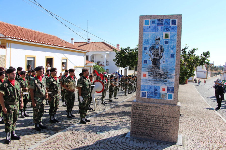 Monumento-Monforte-1
