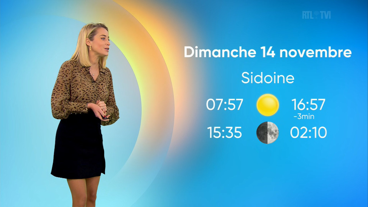 11.14 - 12.50.00 - Météo RTV-TVI. Weerbericht.ts_snapshot_09.31.878