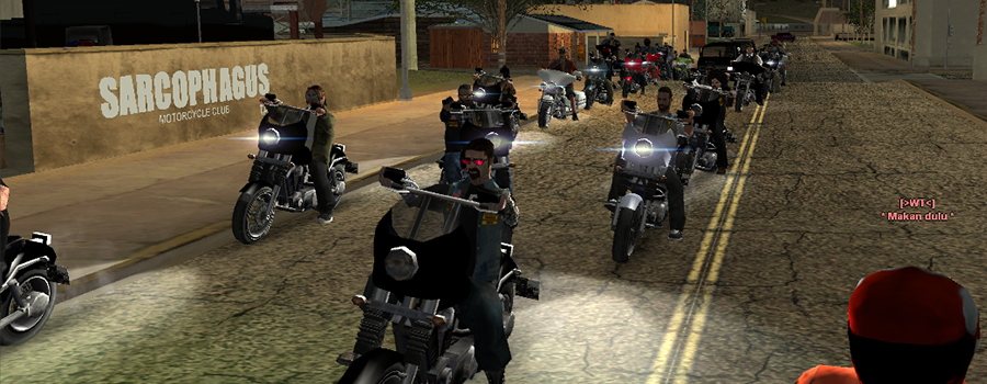 SOBMC-329.png