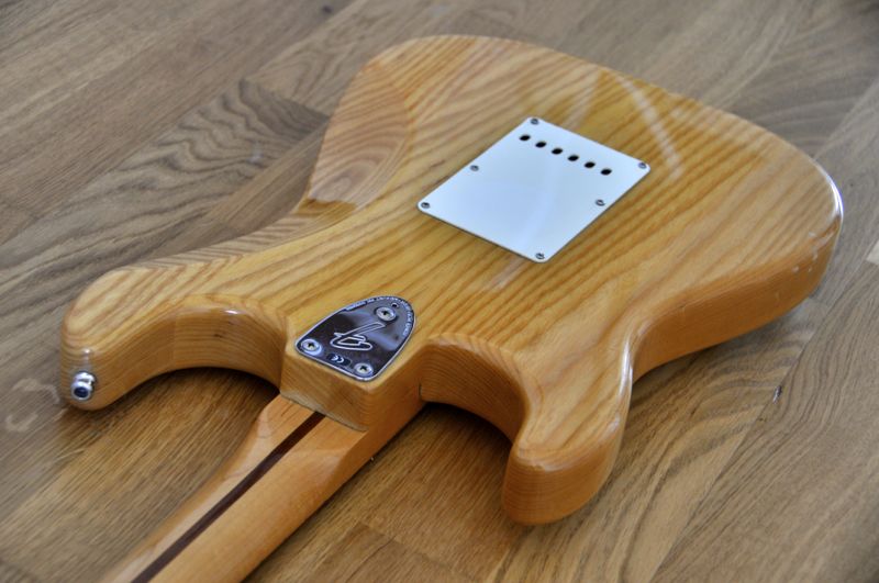 guitar6