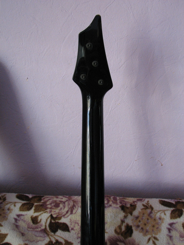 Изображение 018