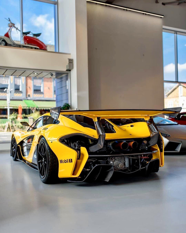 015ECE3E-BF2C-481F-8E58-BF8B7D8CDAD9