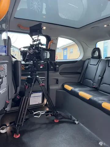 Interior-Camera-Taxi.webp