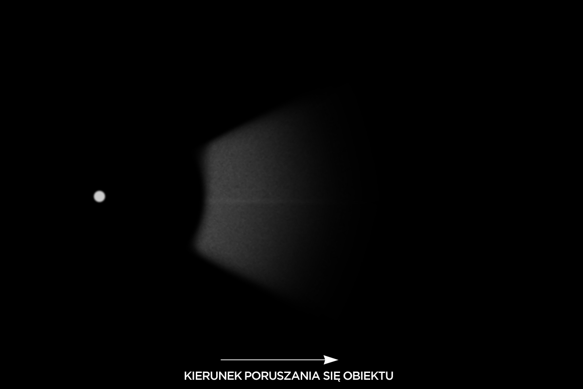 20250910-okgodz21-kzh-shieli-kyzylorda.j