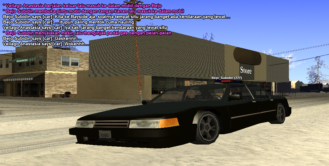 SS-CK-05.png