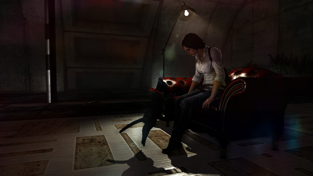 Evil-Within-2018-05-11-06-11-42-compressed