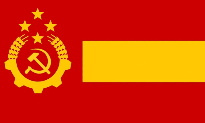 Drapeau
