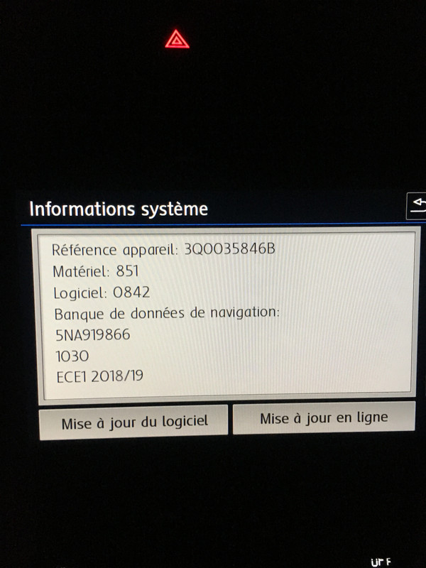 C71AE4AF-8599-40DA-BF23-CD0974FA7D1C