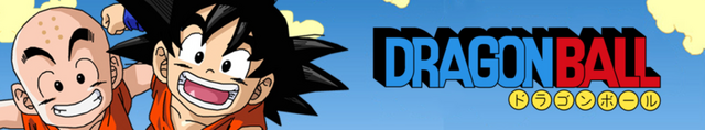 2023-06-04-20-13-37-banner.png