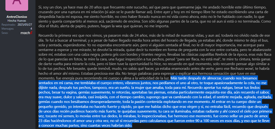 carta-aweonao.png