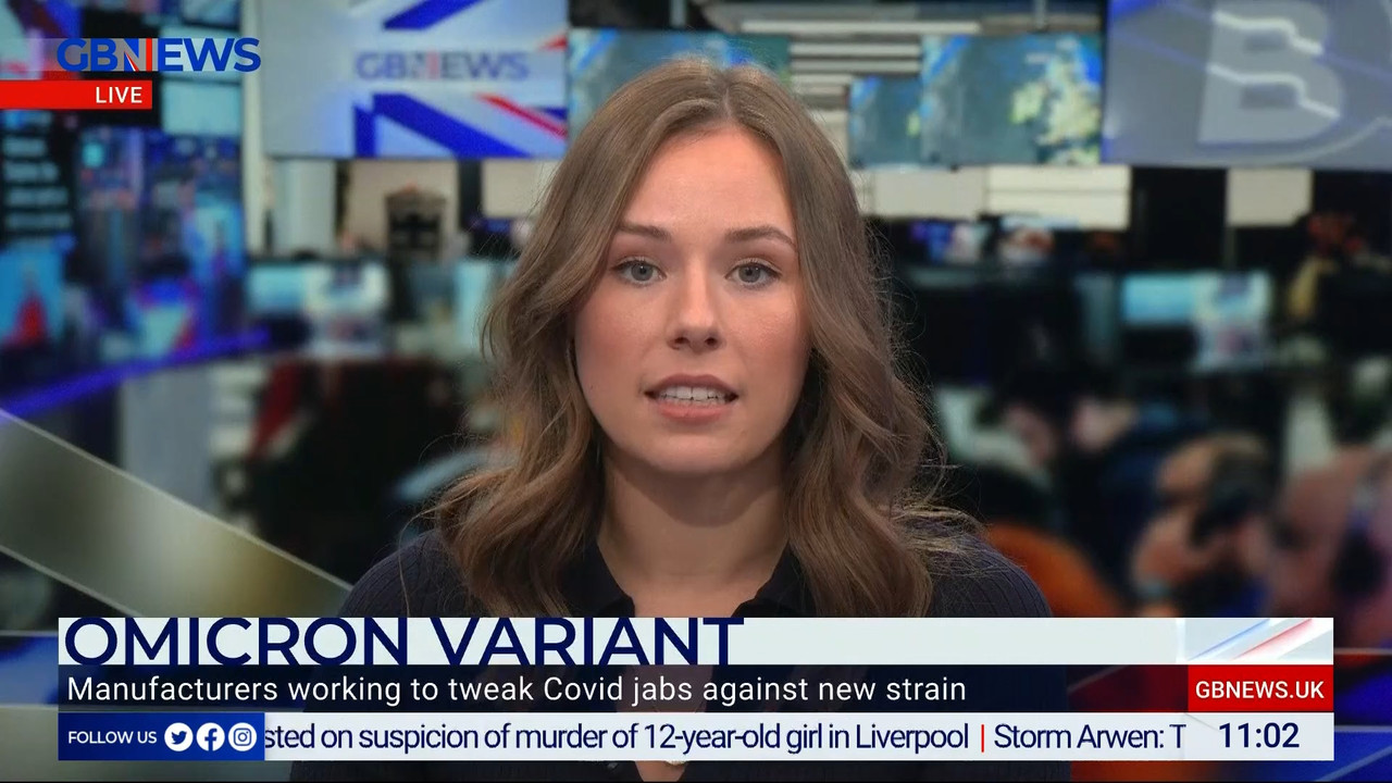 11.27 - 10.00.00 - Saturday Live UK. Opinion, news and a bit of fun o..._001.ts_snapshot_04.06.341