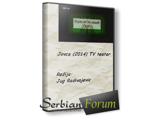 Jovca-2014-SF.png