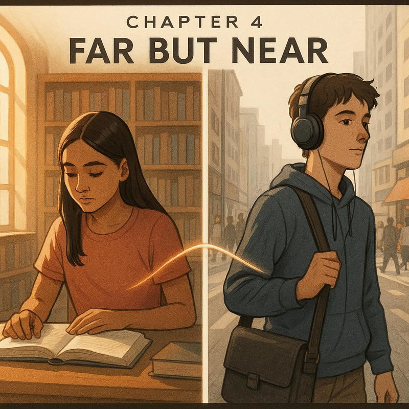 Chapter 1 Illustration