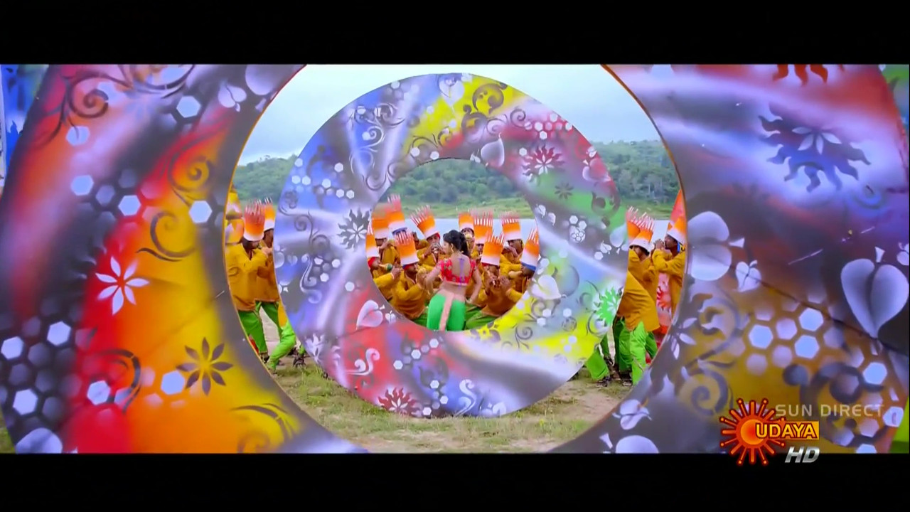 vlcsnap-2021-05-15-17h47m40s722