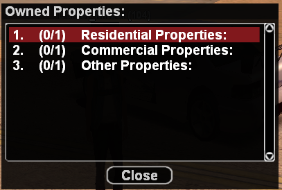 Screenshot-181.png