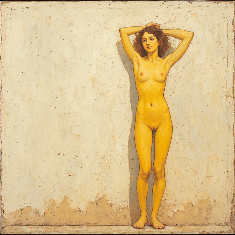 a-painting-of-a-naked-woman-st-(8)