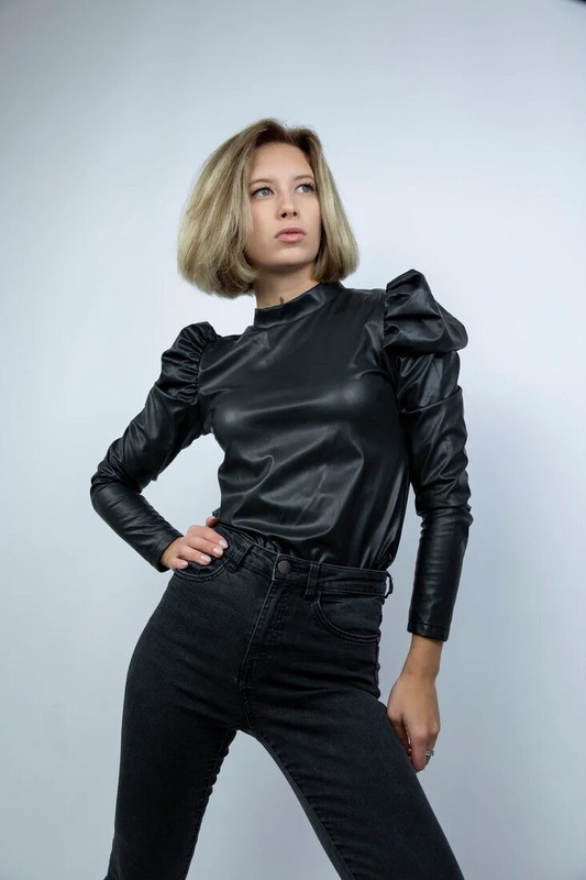 0C116CC7-0F29-4E2A-A058-AD6A424CEE60