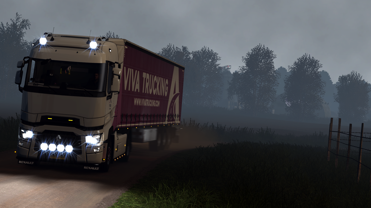 [Image: ets2-20191006-173559-00.png]