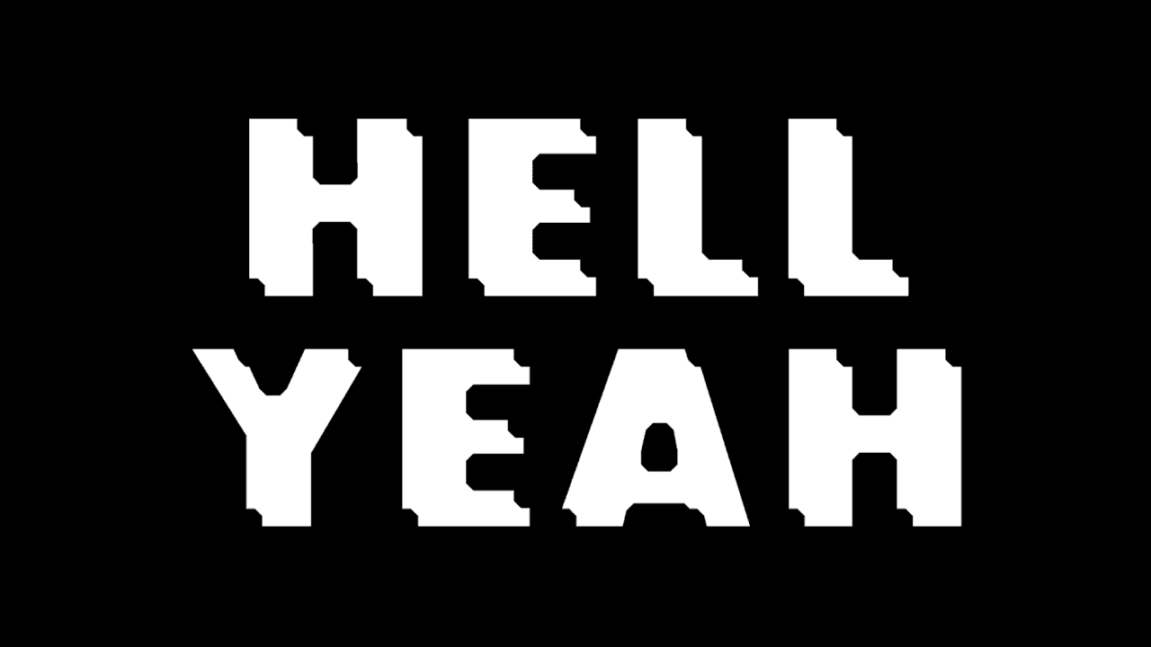 HELL-YEAH-02 (3)