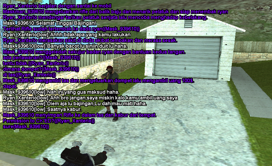 ck9.png