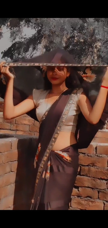 Screenshot_2022-06-22-14-17-50-832_com.gallery.player