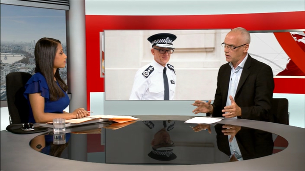 BBC London News_20221012_18301900.ts_snapshot_06.14.131
