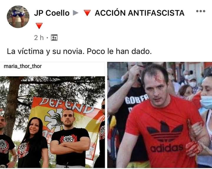 FB_IMG_1590076596478