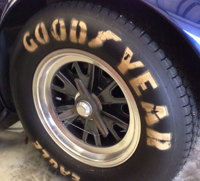 689259A3-B6BA-43C6-8AAE-FEEF4596A29B